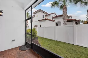 15781 Portofino Springs Blvd, Fort Myers, FL 33908 - Photo 24