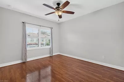 15781 Portofino Springs Blvd #106, Fort Myers, FL 33908 - Photo 20