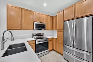 15781 Portofino Springs Blvd, Fort Myers, FL 33908 - Photo 12