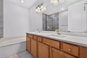 15781 Portofino Springs Blvd, Fort Myers, FL 33908 - Photo 18