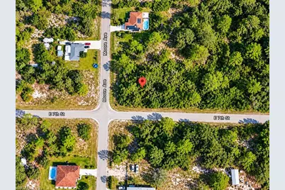 E 7th St, Lehigh Acres, FL 33972 - Photo 2