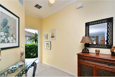 2294 Carnaby Ct, Lehigh Acres, FL 33973 - Photo 4