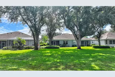 2294 Carnaby Ct, Lehigh Acres, FL 33973 - Photo 42