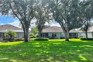 2294 Carnaby Ct, Lehigh Acres, FL 33973 - Photo 42
