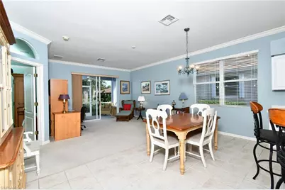 2294 Carnaby Ct, Lehigh Acres, FL 33973 - Photo 16