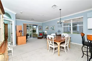 2294 Carnaby Ct, Lehigh Acres, FL 33973 - Photo 16
