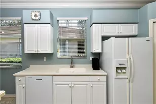 2294 Carnaby Ct, Lehigh Acres, FL 33973 - Photo 14