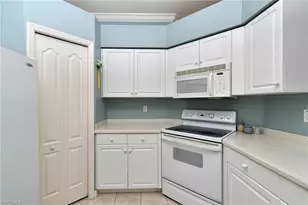 2294 Carnaby Ct, Lehigh Acres, FL 33973 - Photo 12