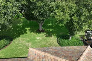 2294 Carnaby Ct, Lehigh Acres, FL 33973 - Photo 26