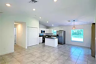 3614 NW 43rd St, Cape Coral, FL 33993 - Photo 8