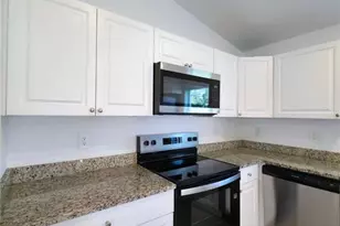 3614 NW 43rd St, Cape Coral, FL 33993 - Photo 10