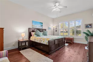 12838 Devonshire Lakes Cir, Fort Myers, FL 33913 - Photo 12