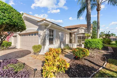 12838 Devonshire Lakes Cir, Fort Myers, FL 33913 - Photo 2