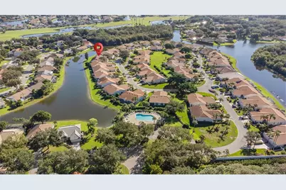 12838 Devonshire Lakes Cir, Fort Myers, FL 33913 - Photo 24