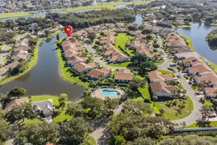 12838 Devonshire Lakes Cir, Fort Myers, FL 33913 - Photo 24