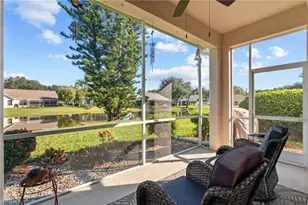 12838 Devonshire Lakes Cir, Fort Myers, FL 33913 - Photo 20