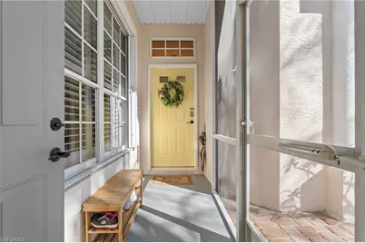 12838 Devonshire Lakes Cir, Fort Myers, FL 33913 - Photo 4