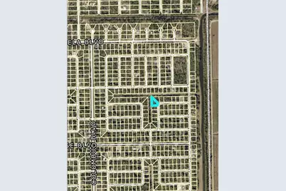 148 Nimitz Ave S, Lehigh Acres, FL 33974 - Photo 1