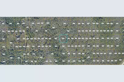7108-01-08-0150 No St, Deland, FL 32724 - Photo 2