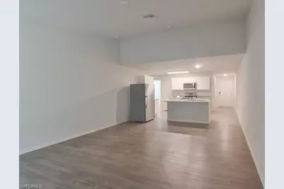 9125 Aegean Cir, Lehigh Acres, FL 33936 - Photo 6