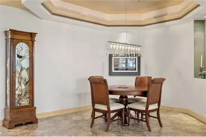 14350 Riva Del Lago Dr #402, Fort Myers, FL 33907 - Photo 16