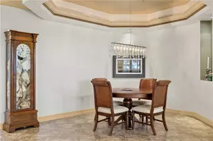14350 Riva Del Lago Dr, Fort Myers, FL 33907 - Photo 16