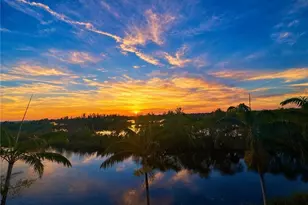 14350 Riva Del Lago Dr, Fort Myers, FL 33907 - Photo 8