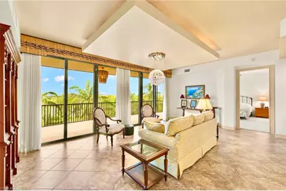 14350 Riva Del Lago Dr #402, Fort Myers, FL 33907 - Photo 4