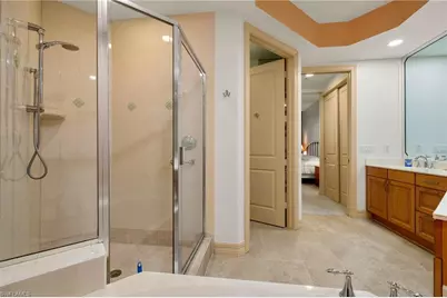 14350 Riva Del Lago Dr #402, Fort Myers, FL 33907 - Photo 28