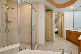 14350 Riva Del Lago Dr, Fort Myers, FL 33907 - Photo 28