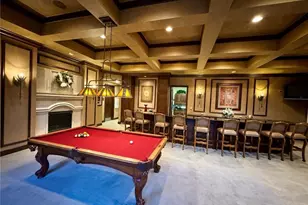 14350 Riva Del Lago Dr, Fort Myers, FL 33907 - Photo 36