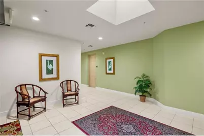 14350 Riva Del Lago Dr #402, Fort Myers, FL 33907 - Photo 34