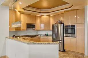 14350 Riva Del Lago Dr, Fort Myers, FL 33907 - Photo 12