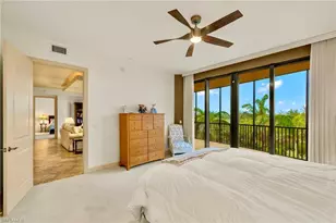 14350 Riva Del Lago Dr, Fort Myers, FL 33907 - Photo 22