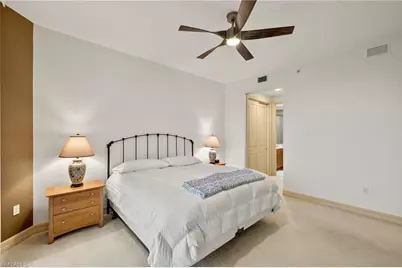 14350 Riva Del Lago Dr #402, Fort Myers, FL 33907 - Photo 20