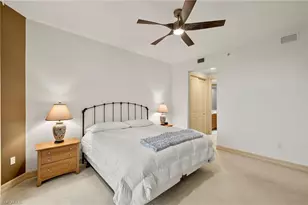 14350 Riva Del Lago Dr, Fort Myers, FL 33907 - Photo 20