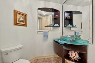 14350 Riva Del Lago Dr, Fort Myers, FL 33907 - Photo 32