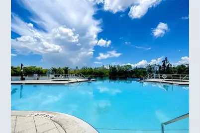 14350 Riva Del Lago Dr #402, Fort Myers, FL 33907 - Photo 42