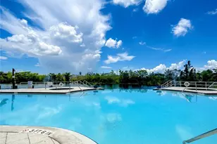 14350 Riva Del Lago Dr, Fort Myers, FL 33907 - Photo 42