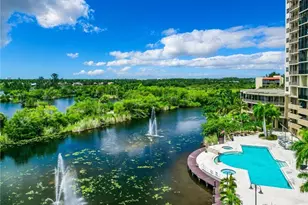 14350 Riva Del Lago Dr, Fort Myers, FL 33907 - Photo 46