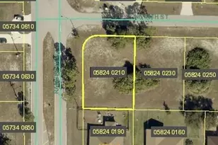1618 NE 44th St, Cape Coral, FL 33909 - Photo 1