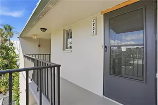 6725 Winkler Rd, Fort Myers, FL 33919 - Photo 2