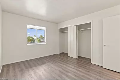 6725 Winkler Rd #206C, Fort Myers, FL 33919 - Photo 22