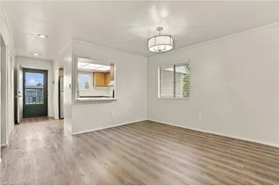 6725 Winkler Rd #206C, Fort Myers, FL 33919 - Photo 4