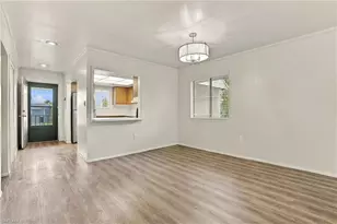 6725 Winkler Rd, Fort Myers, FL 33919 - Photo 4