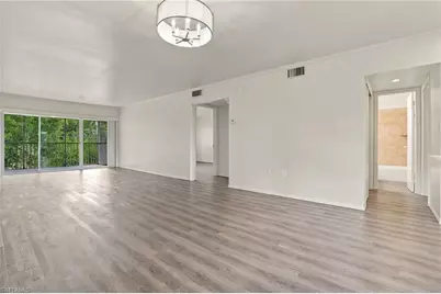 6725 Winkler Rd #206C, Fort Myers, FL 33919 - Photo 12