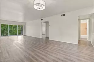6725 Winkler Rd, Fort Myers, FL 33919 - Photo 12