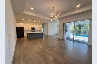 1120 NW 42nd Pl, Cape Coral, FL 33993 - Photo 6