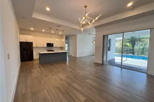 1120 NW 42nd Pl, Cape Coral, FL 33993 - Photo 6
