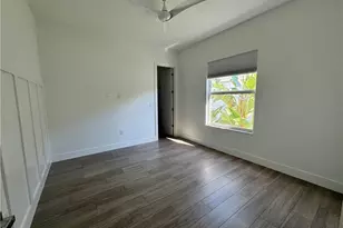1120 NW 42nd Pl, Cape Coral, FL 33993 - Photo 20